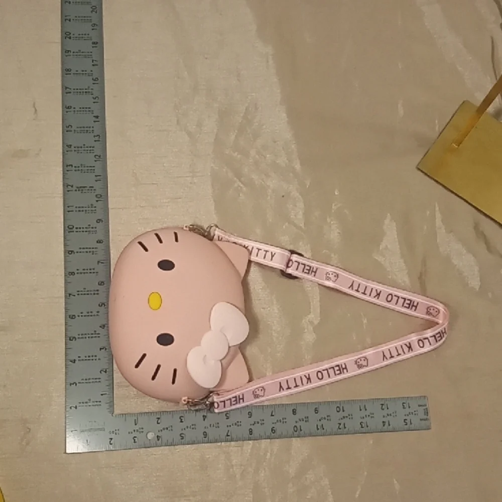 N/A adorable hello